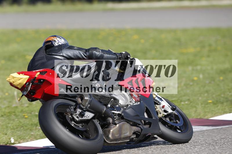 /54 19.09.2025 Speer Racing ADR/Gruppe rot/150
